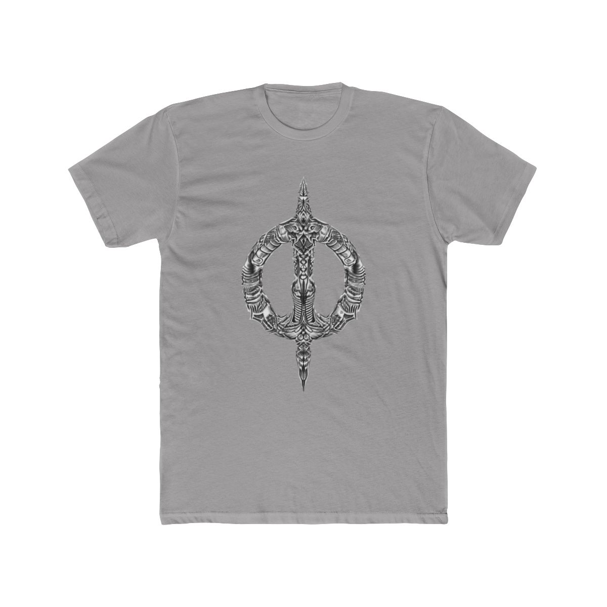 T-Shirts - Magic: The Gathering apparel collection